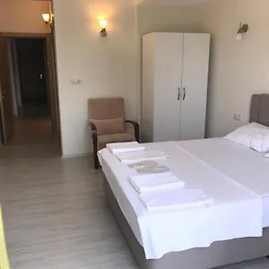 Goecekinn Hotel Dalaman